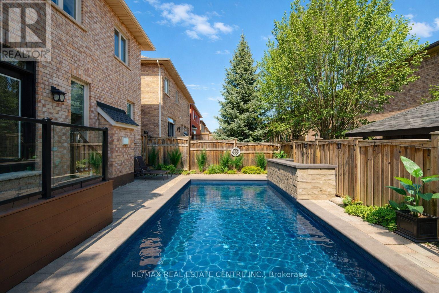 4670 Bracknell Road, Burlington, Ontario  L7M 0E3 - Photo 50 - W12981220