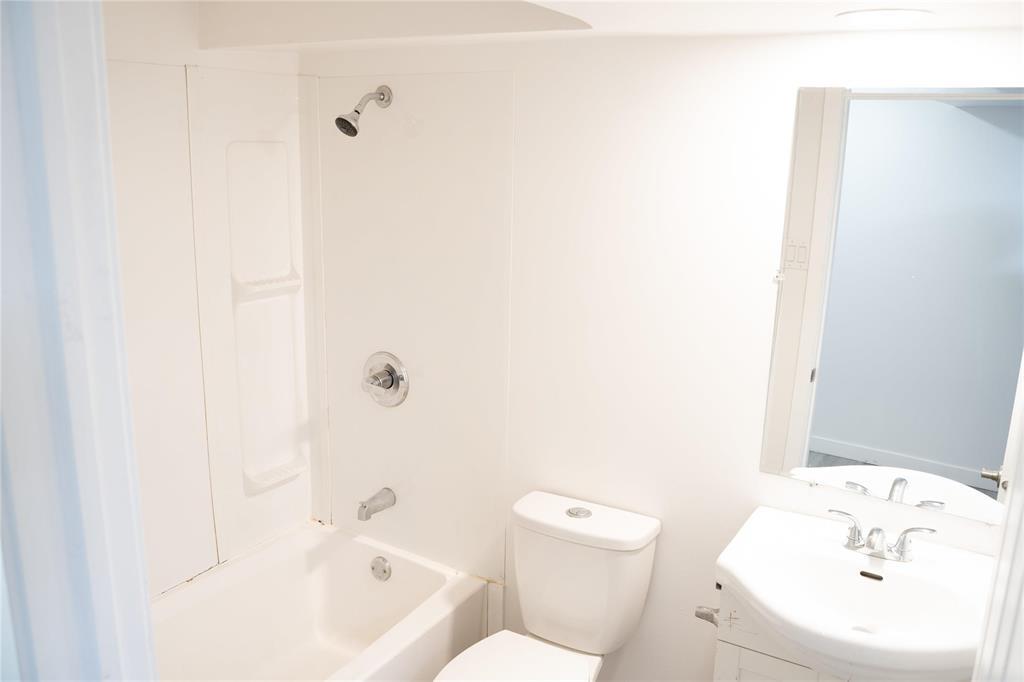 58 Sanford Fleming Road, Winnipeg, Manitoba  R2C 4G7 - Photo 30 - 202606759