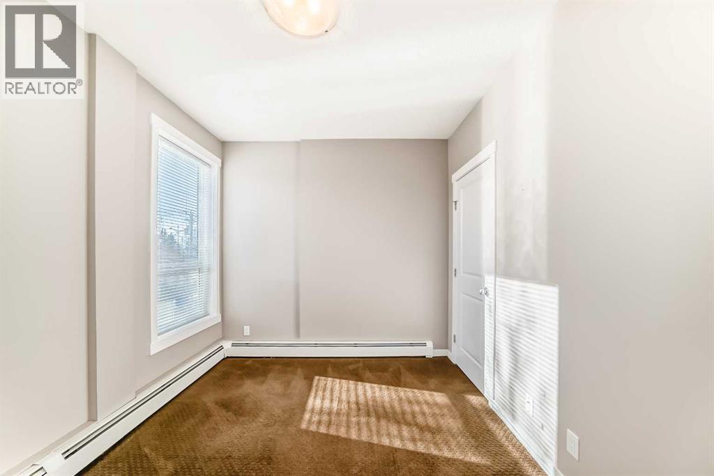 304, 1740 9 Street Nw, Calgary, Alberta  T2M 4Z5 - Photo 11 - A2299812