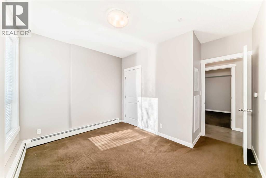 304, 1740 9 Street Nw, Calgary, Alberta  T2M 4Z5 - Photo 12 - A2299812