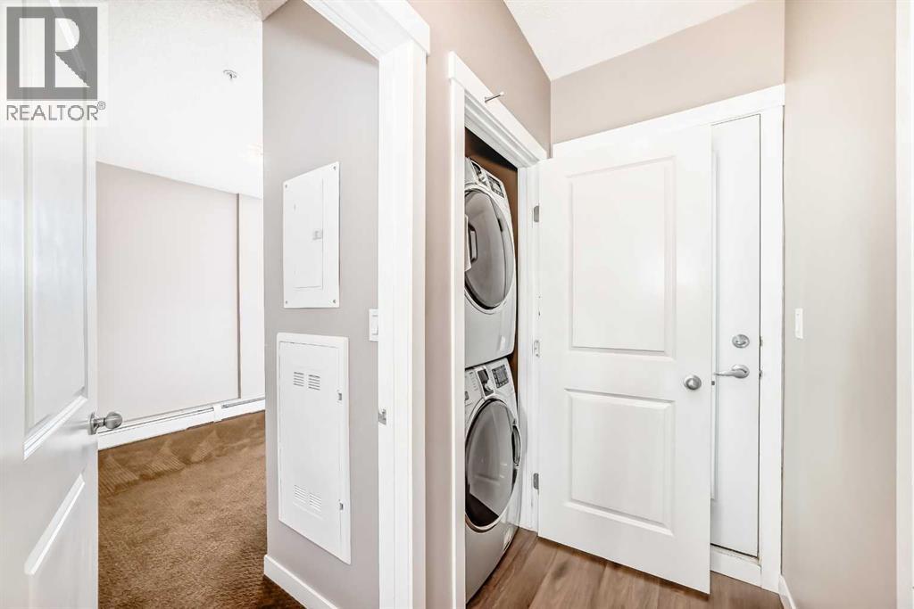 304, 1740 9 Street Nw, Calgary, Alberta  T2M 4Z5 - Photo 15 - A2299812