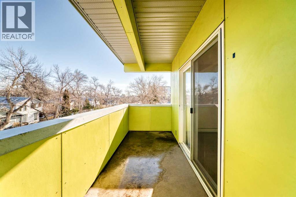 304, 1740 9 Street Nw, Calgary, Alberta  T2M 4Z5 - Photo 16 - A2299812