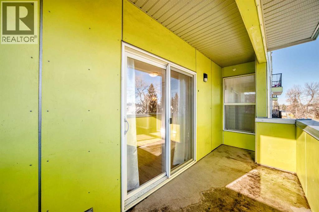 304, 1740 9 Street Nw, Calgary, Alberta  T2M 4Z5 - Photo 18 - A2299812
