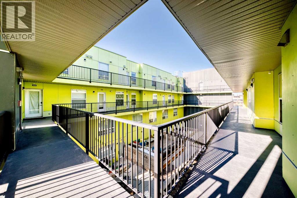 304, 1740 9 Street Nw, Calgary, Alberta  T2M 4Z5 - Photo 20 - A2299812