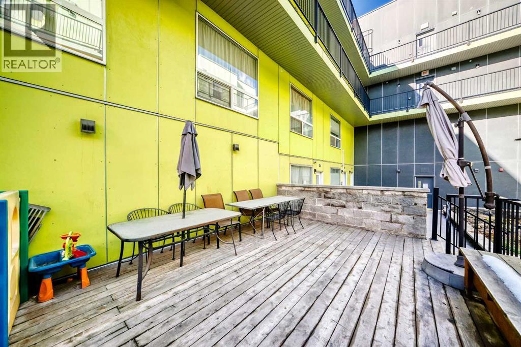 304, 1740 9 Street Nw, Calgary, Alberta  T2M 4Z5 - Photo 21 - A2299812