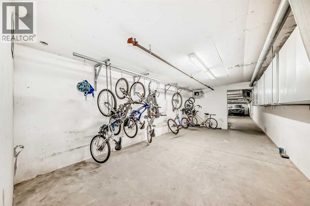 304, 1740 9 Street Nw, Calgary, Alberta  T2M 4Z5 - Photo 25 - A2299812