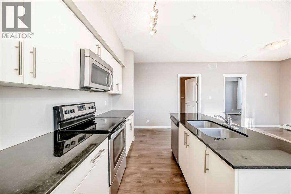 304, 1740 9 Street Nw, Calgary, Alberta  T2M 4Z5 - Photo 3 - A2299812