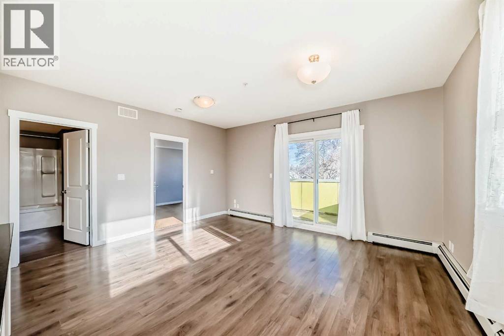 304, 1740 9 Street Nw, Calgary, Alberta  T2M 4Z5 - Photo 4 - A2299812