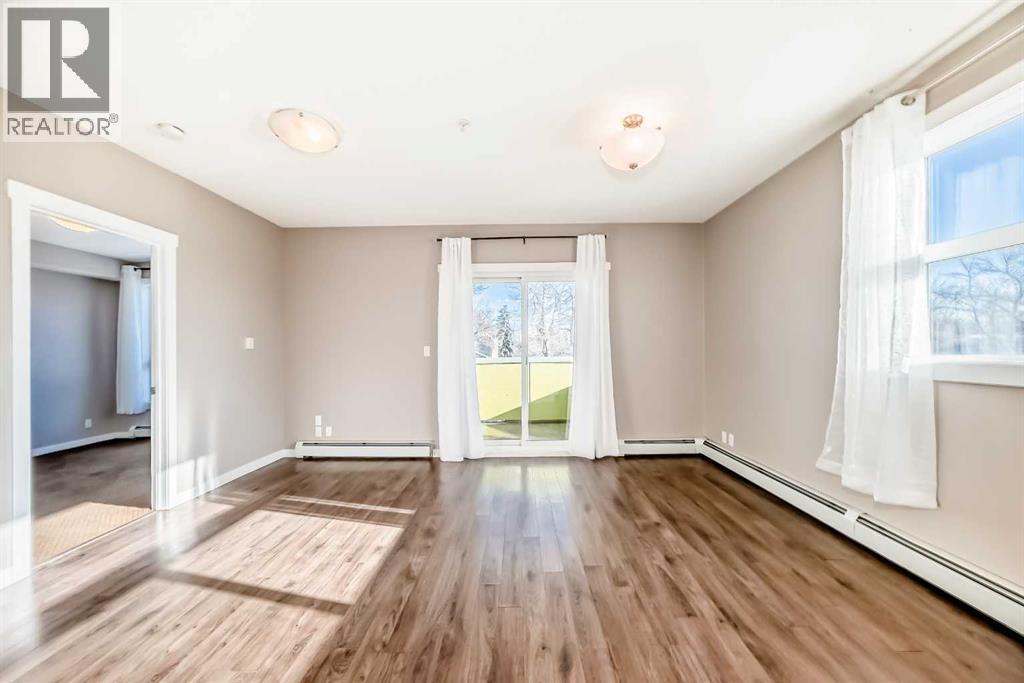 304, 1740 9 Street Nw, Calgary, Alberta  T2M 4Z5 - Photo 5 - A2299812