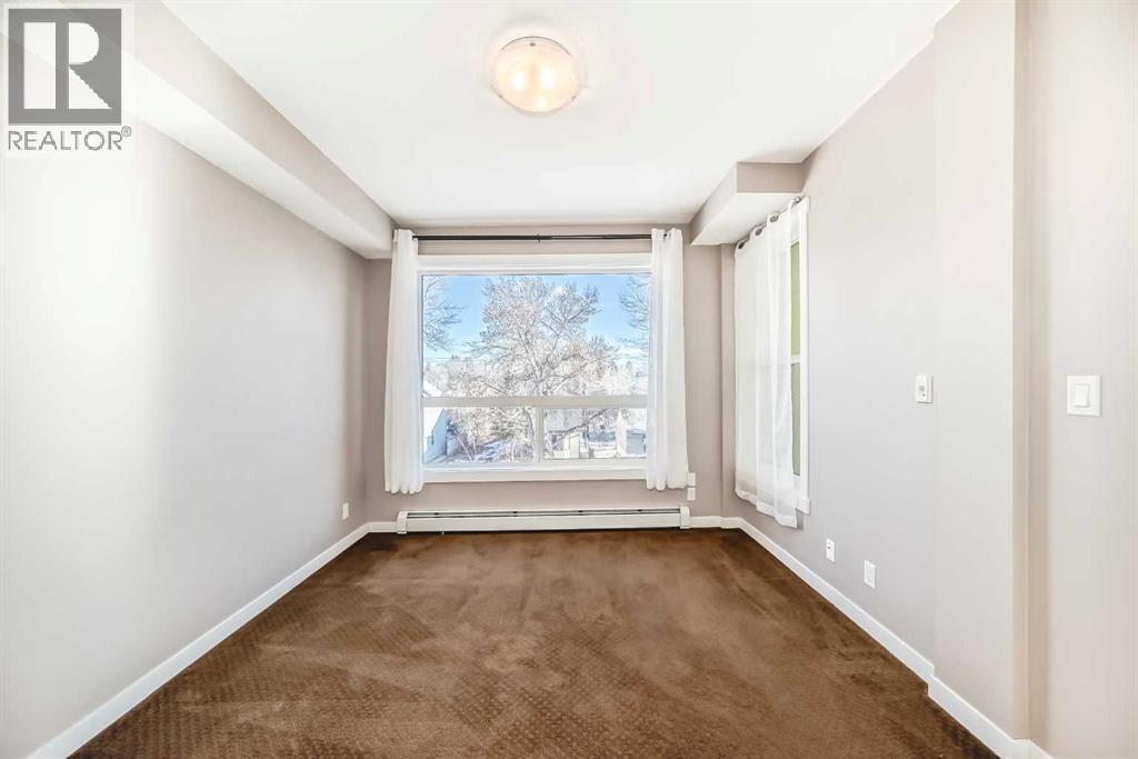 304, 1740 9 Street Nw, Calgary, Alberta  T2M 4Z5 - Photo 7 - A2299812