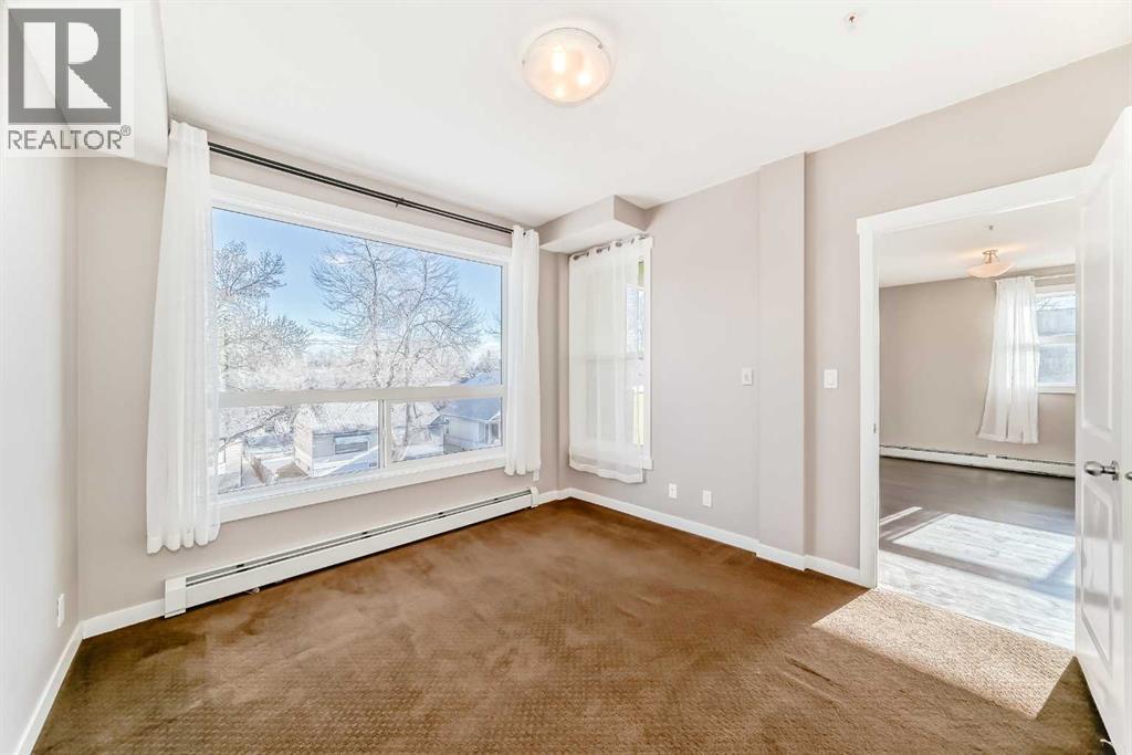 304, 1740 9 Street Nw, Calgary, Alberta  T2M 4Z5 - Photo 8 - A2299812