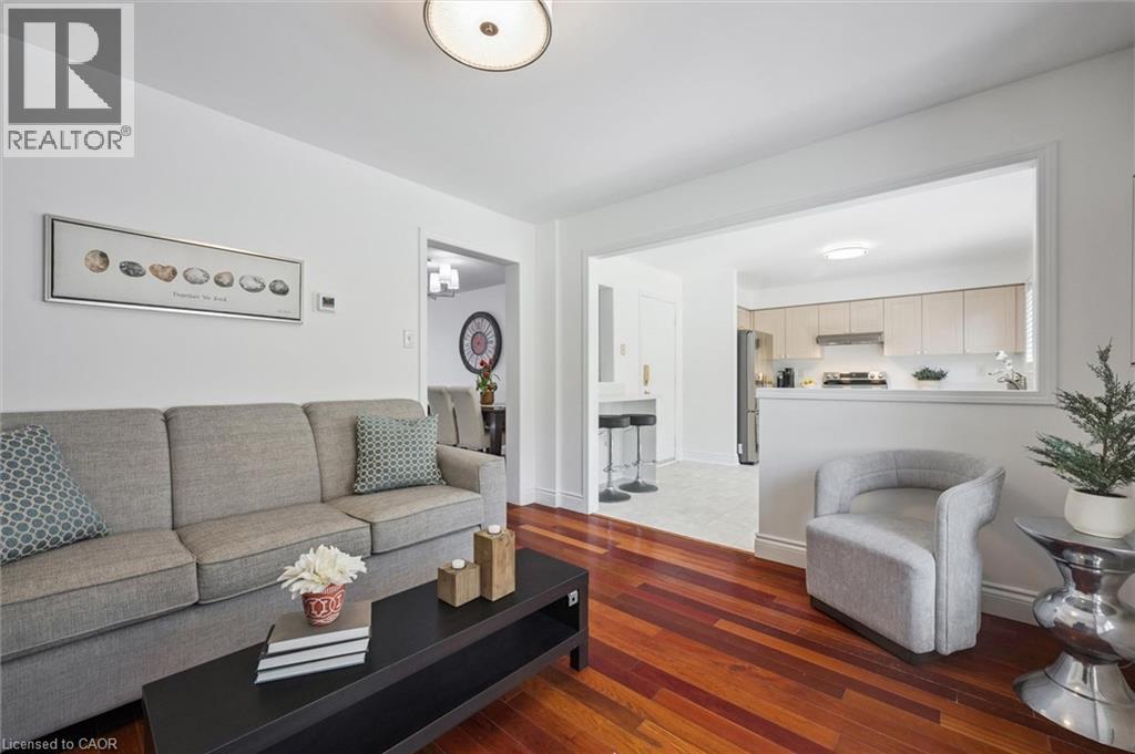 5147 Ravine Crescent, Burlington, Ontario  L7L 6N3 - Photo 11 - 40819795