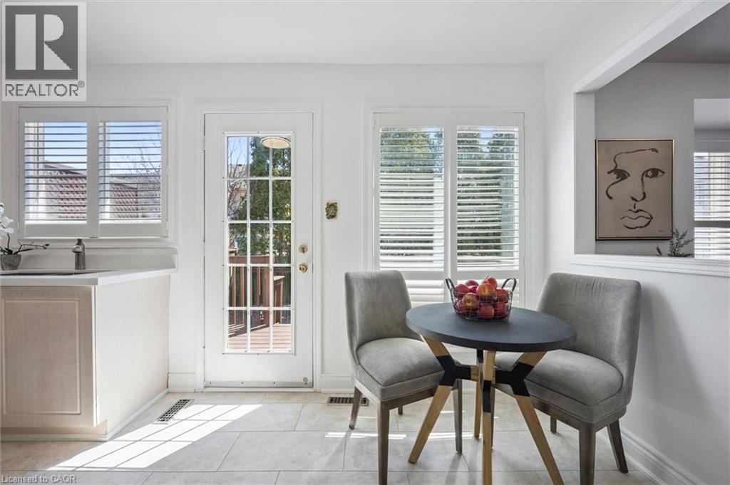 5147 Ravine Crescent, Burlington, Ontario  L7L 6N3 - Photo 15 - 40819795