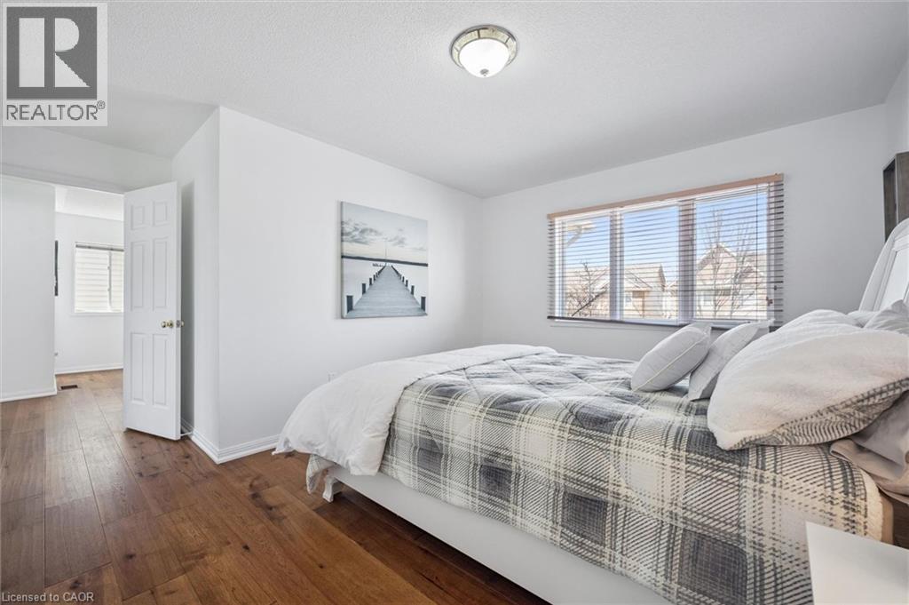 5147 Ravine Crescent, Burlington, Ontario  L7L 6N3 - Photo 20 - 40819795