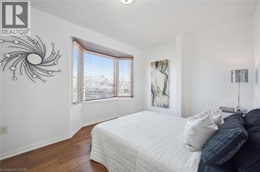 5147 Ravine Crescent, Burlington, Ontario  L7L 6N3 - Photo 23 - 40819795