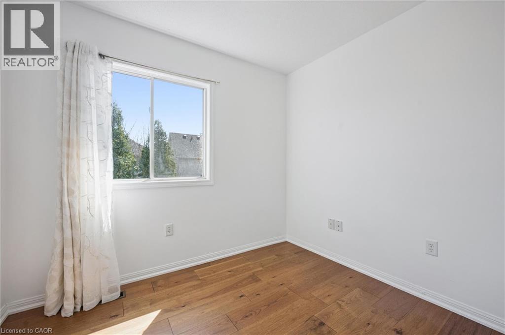 5147 Ravine Crescent, Burlington, Ontario  L7L 6N3 - Photo 25 - 40819795