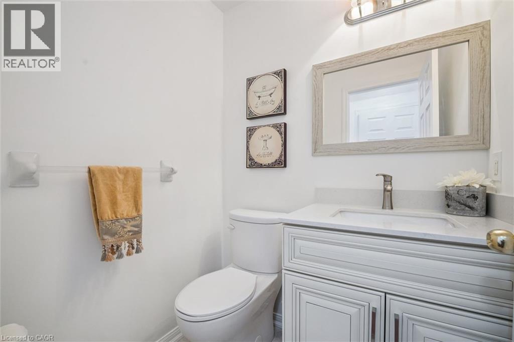 5147 Ravine Crescent, Burlington, Ontario  L7L 6N3 - Photo 28 - 40819795