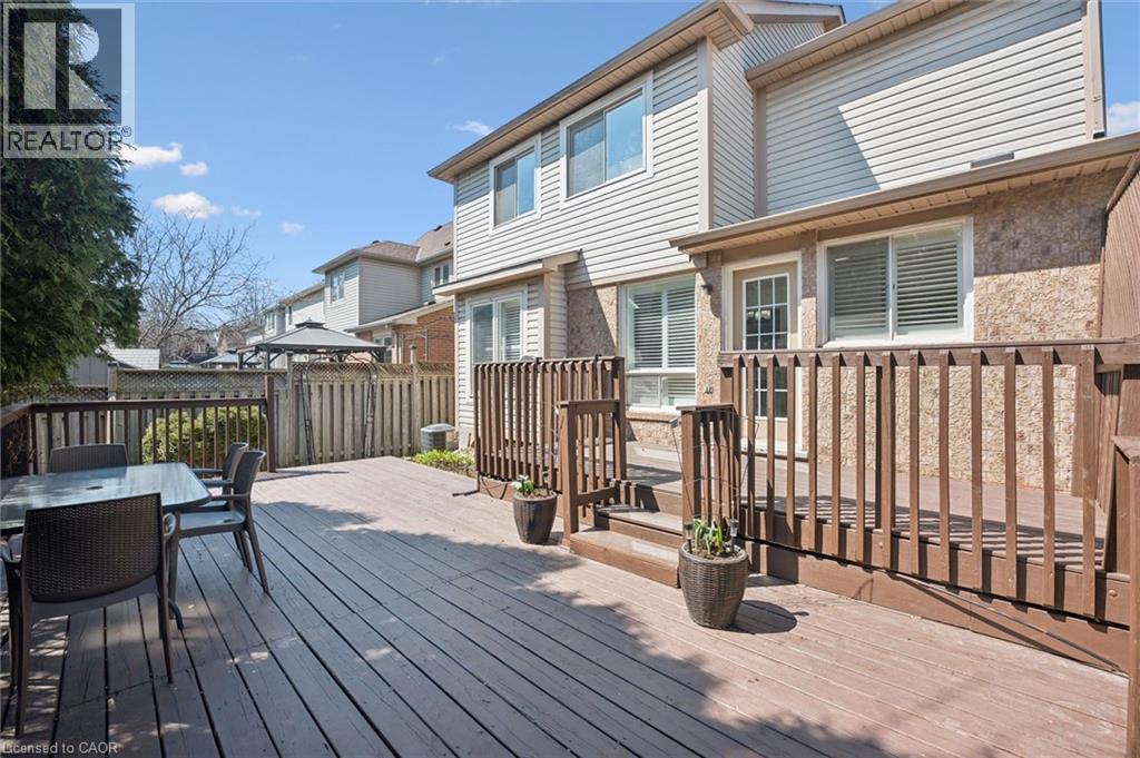 5147 Ravine Crescent, Burlington, Ontario  L7L 6N3 - Photo 33 - 40819795