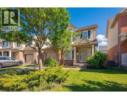 5147 RAVINE Crescent, Burlington, Ontario
