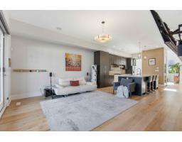 <div class="price">$1,498,800</div> 15871 28 Avenue, Surrey<br><div style="margin-bottom:8px;"><small>Exp Realty Of Canada Inc.</small></div><div class='bed_bath'>5 Bed | 5 Bath</div>