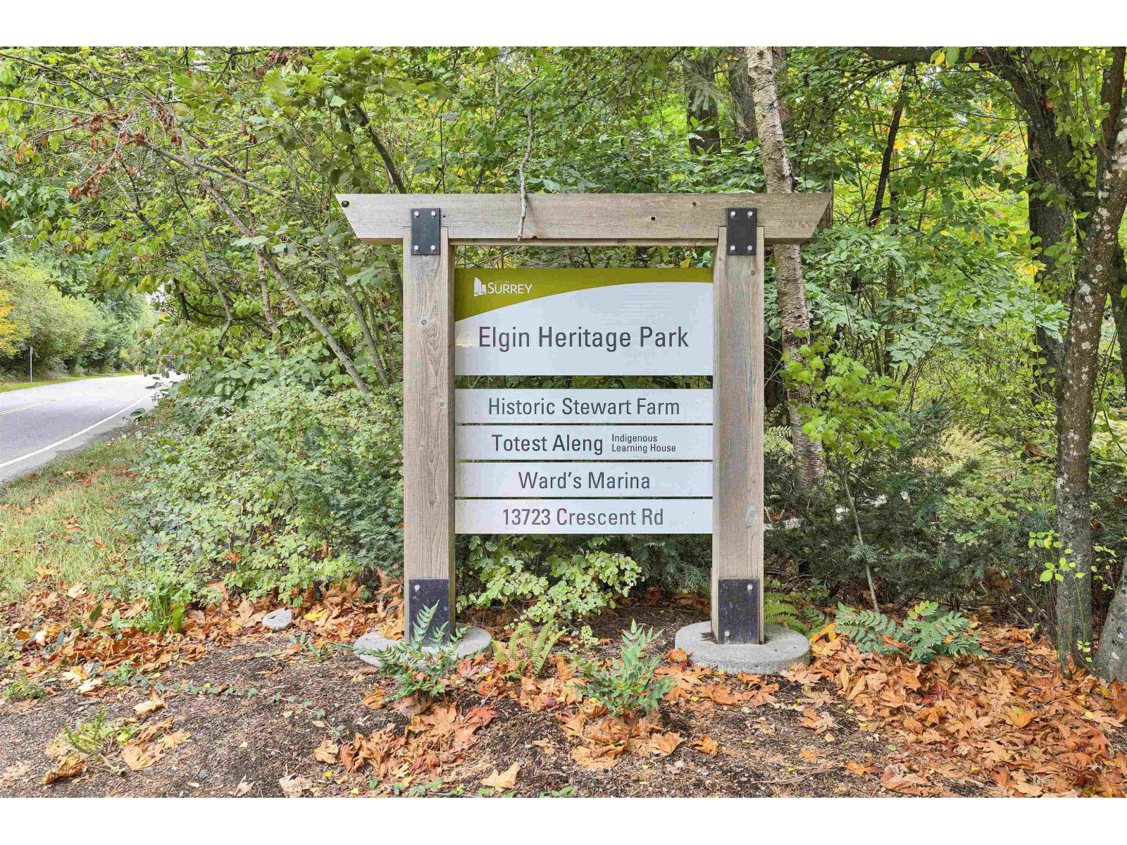 15871 28 Avenue, Surrey, British Columbia  V3Z 0E5 - Photo 35 - R3097394