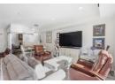 651 Dunes Drive Unit# 204, Kamloops, BC V2B 8M8