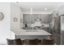 651 Dunes Drive Unit# 204, Kamloops, BC V2B 8M8