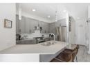 651 Dunes Drive Unit# 204, Kamloops, BC V2B 8M8