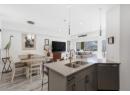 651 Dunes Drive Unit# 204, Kamloops, BC V2B 8M8