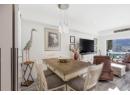 651 Dunes Drive Unit# 204, Kamloops, BC V2B 8M8