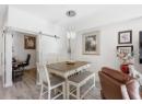 651 Dunes Drive Unit# 204, Kamloops, BC V2B 8M8
