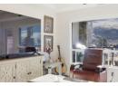 651 Dunes Drive Unit# 204, Kamloops, BC V2B 8M8