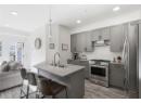 651 Dunes Drive Unit# 204, Kamloops, BC V2B 8M8