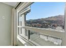 651 Dunes Drive Unit# 204, Kamloops, BC V2B 8M8