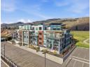 651 Dunes Drive Unit# 204, Kamloops, BC V2B 8M8