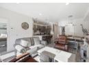 651 Dunes Drive Unit# 204, Kamloops, BC V2B 8M8