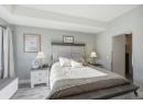651 Dunes Drive Unit# 204, Kamloops, BC V2B 8M8