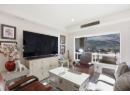 651 Dunes Drive Unit# 204, Kamloops, BC V2B 8M8