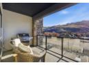 651 Dunes Drive Unit# 204, Kamloops, BC V2B 8M8