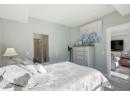 651 Dunes Drive Unit# 204, Kamloops, BC V2B 8M8