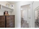 651 Dunes Drive Unit# 204, Kamloops, BC V2B 8M8