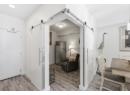 651 Dunes Drive Unit# 204, Kamloops, BC V2B 8M8