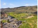 651 Dunes Drive Unit# 204, Kamloops, BC V2B 8M8