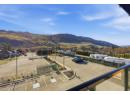 651 Dunes Drive Unit# 204, Kamloops, BC V2B 8M8