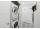 651 Dunes Drive Unit# 204, Kamloops, BC V2B 8M8
