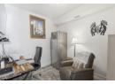 651 Dunes Drive Unit# 204, Kamloops, BC V2B 8M8
