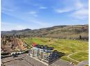 651 Dunes Drive Unit# 204, Kamloops, BC V2B 8M8