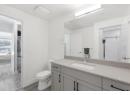 651 Dunes Drive Unit# 204, Kamloops, BC V2B 8M8