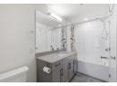 651 Dunes Drive Unit# 204, Kamloops, BC V2B 8M8
