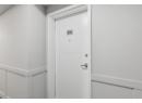 651 Dunes Drive Unit# 204, Kamloops, BC V2B 8M8